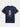 RALPH LAUREN-T-shirt con Stampa Polo Bear Blu Navy-TRYME Shop