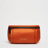 MAX MARA LEISURE-Marsupio con Imbottitura in Luxepad Arancio-TRYME Shop