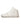 ON RUNNING-Sneakers Alte The Rogers Clubhouse Mid Bianco/Sabbia-TRYME Shop