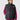 THE NORTH FACE-Gilet Trapuntato Squadrato Saikuru Nero-TRYME Shop