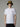 THE NORTH FACE-T-shirt Regular Fit con Logo Bianco-TRYME Shop