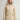 WOOLRICH-Parka Arctic con Cappuccio in Raccoon Beige-TRYME Shop