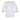 MAX MARA LEISURE-T-shirt con maniche a palloncino Bianco-TRYME Shop