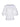 MAX MARA LEISURE-T-shirt con maniche a palloncino Bianco-TRYME Shop