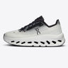 ON RUNNING-Sneakers Cloudtilt da Uomo Nero/Avorio-TRYME Shop