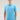 WOOLRICH-T-shirt Tinta in Capo con Stampa Blu-TRYME Shop