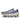 ON RUNNING-Sneakers Cloudmonster da Uomo Mirtillo-TRYME Shop