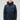 WOOLRICH-Piumino Elasticizzato Sierra Supreme Blu Melton-TRYME Shop