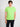 RALPH LAUREN-T-shirt Girocollo Verde-TRYME Shop