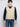 K-WAY R&D-Gilet in Ripstop Barnel Beige-TRYME Shop