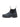 BLUNDSTONE-Stivaletti Chelsea Nero-TRYME Shop