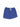 RALPH LAUREN-Boxer da Mare Blu-TRYME Shop