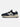 NEW BALANCE-Sneakers Lifestyle 57/40 Blu/Nero-TRYME Shop