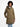 WOOLRICH-Parka Weoka in Ottoman Verde Scuro-TRYME Shop