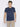 RALPH LAUREN-T-shirt con Taschino Blu-TRYME Shop