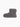 UGG-Stivaletti in Montone Mini Classic II Grigio-TRYME Shop