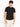 ALPHA STUDIO-T-shirt Girocollo Nero-TRYME Shop