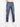 CLOSED-Jeans Relaxed Cooper Tapered Scuro-TRYME Shop