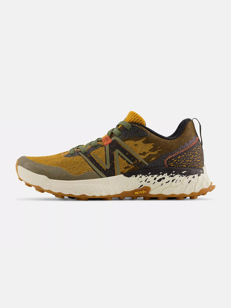 New balance 980 uomo giallo cheap