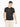 ALPHA STUDIO-T-shirt con Taschino Nero-TRYME Shop