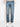 RALPH LAUREN-Denim Slim Straight Blu-TRYME Shop