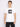 THE NORTH FACE-T-shirt Redbox Bianco-TRYME Shop