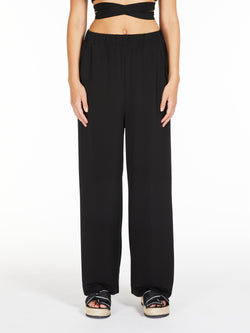 Max mara gonna on sale pantalone