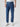 CLOSED-Jeans Relaxed Fit Blu-TRYME Shop