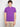 RALPH LAUREN-Polo in Piquet Viola-TRYME Shop