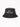 JOHN RICHMOND-Cappello Bucket Nero-TRYME Shop