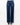 ANIYE BY-Pantaloni in Raso Elasticizzato Blu-TRYME Shop