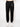 JOHN RICHMOND-Pantaloni Jogger con Bottoni Applicati Nero-TRYME Shop