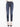 CLOSED-Jeans Skinny Pusher-TRYME Shop