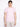 RALPH LAUREN-T-Shirt con Taschino Rosa-TRYME Shop