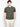 ALPHA STUDIO-Polo a Coste Piatte Militare-TRYME Shop