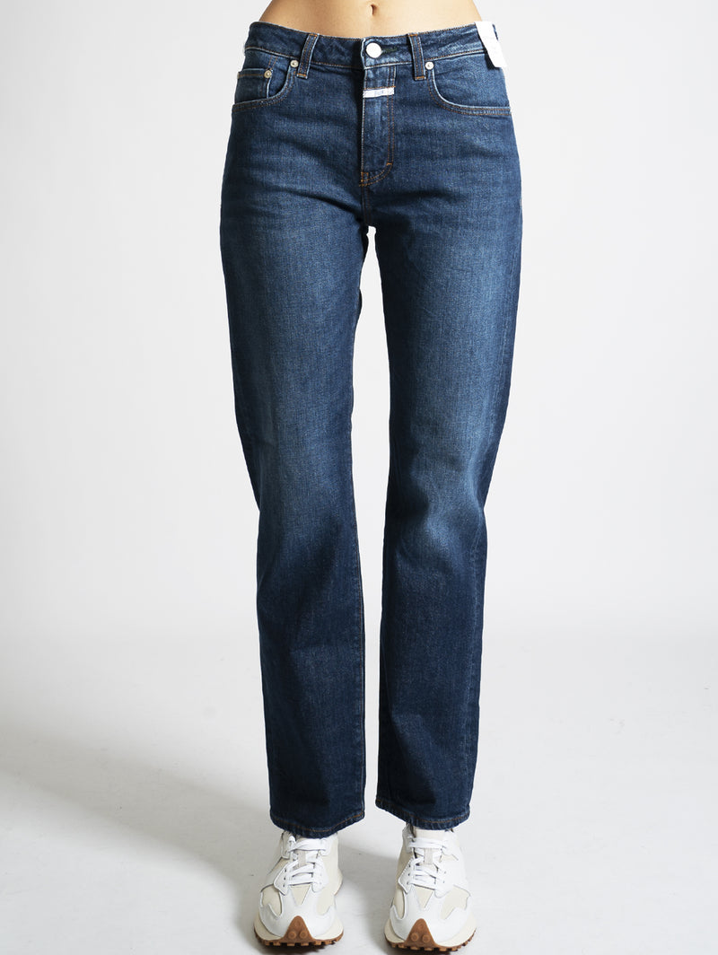 Closed hot sale girlfriend jeans