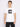 THE NORTH FACE-T-shirt Redbox Bianco-TRYME Shop