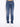 HAND PICKED-Jeans Slim Orvieto Blu-TRYME Shop