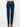 CLOSED-Jeans Relaxed Fit in Cotone Organico Blu-TRYME Shop