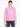 RALPH LAUREN-T-Shirt in Cotone Rosa-TRYME Shop