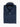 RRD-Camicia Elasticizzata Fantasia Micro Righe Blu Notte-TRYME Shop