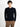 ALPHA STUDIO-Maglia Slim in Merinos Blu Notte-TRYME Shop