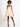 ANIYE BY-Abito in Tulle Rosa-TRYME Shop