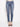 J BRAND-Jeans Mid-Rise Skinny-TRYME Shop