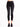 PINKO-Jeans Skinny Sabrina Nero-TRYME Shop