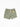 ROY ROGERS-Shorts da Mare Multicolor-TRYME Shop