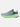 NEW BALANCE-Sneakers da Running Fresh Foam More V3 Grigio/Fluo-TRYME Shop