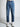 CLOSED-Jeans Relaxed Fit Blu-TRYME Shop