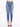 J BRAND-Jeans Mid-Rise Skinny-TRYME Shop