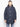 WOOLRICH-Parka Arctic Nf Blu-TRYME Shop